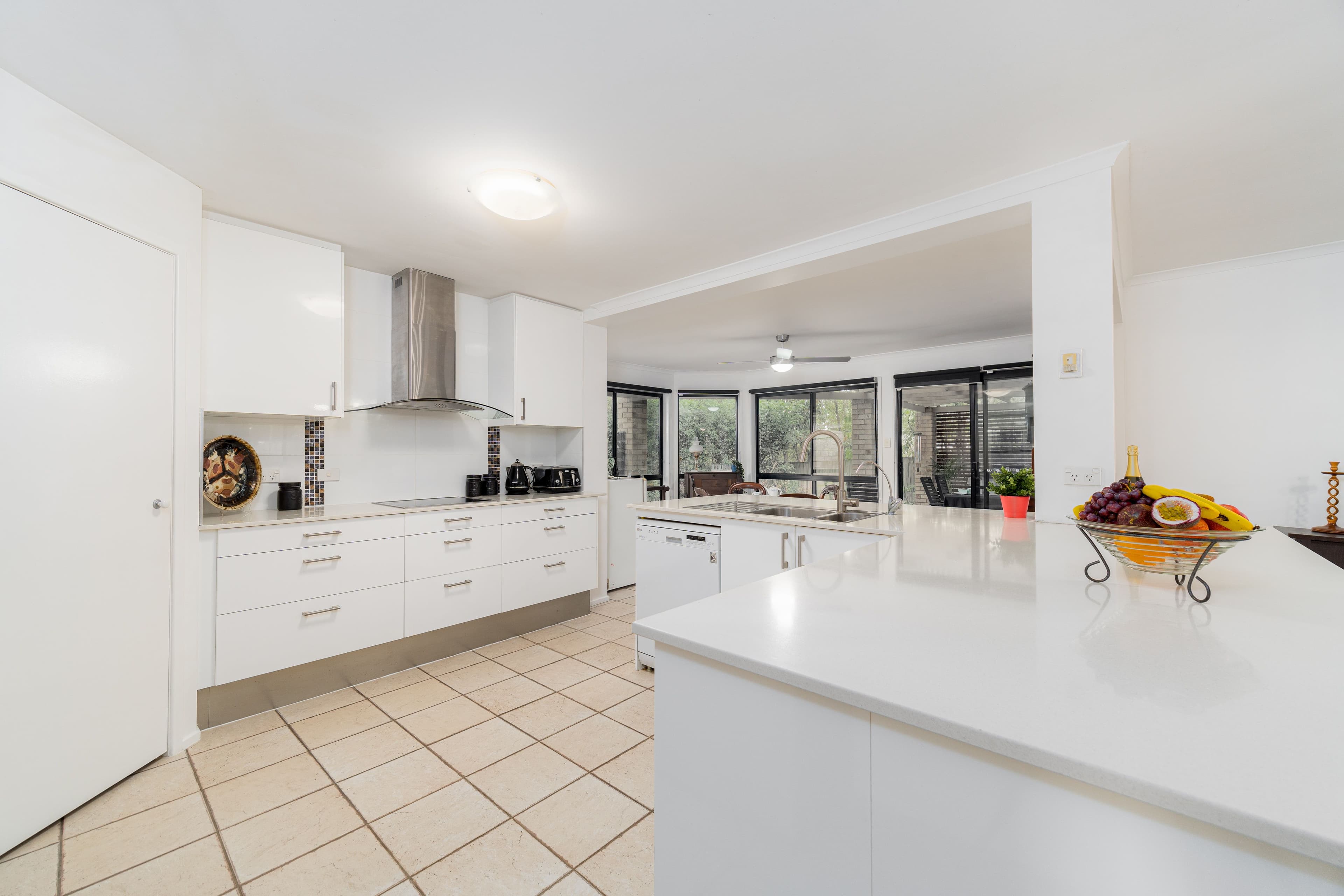 183 Rubicon Crescent, Kuraby QLD 4112, Kuraby - Thumbnail 3