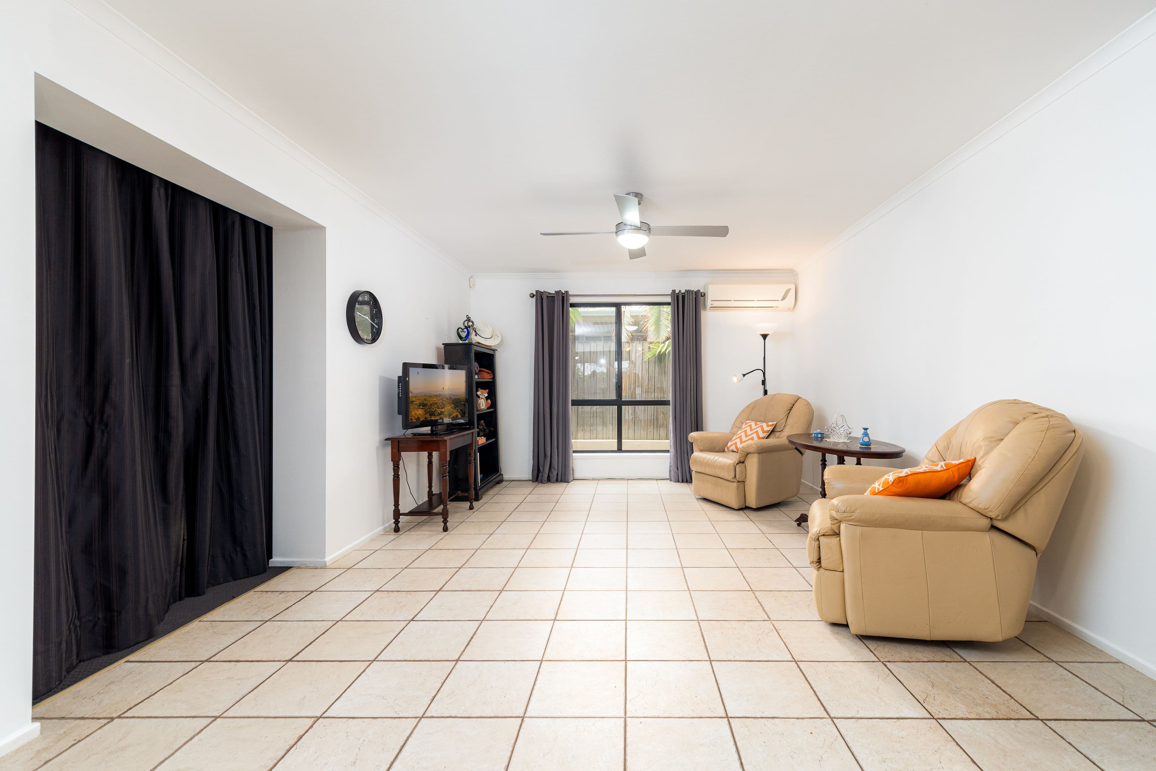 183 Rubicon Crescent, Kuraby QLD 4112, Kuraby - Thumbnail 4