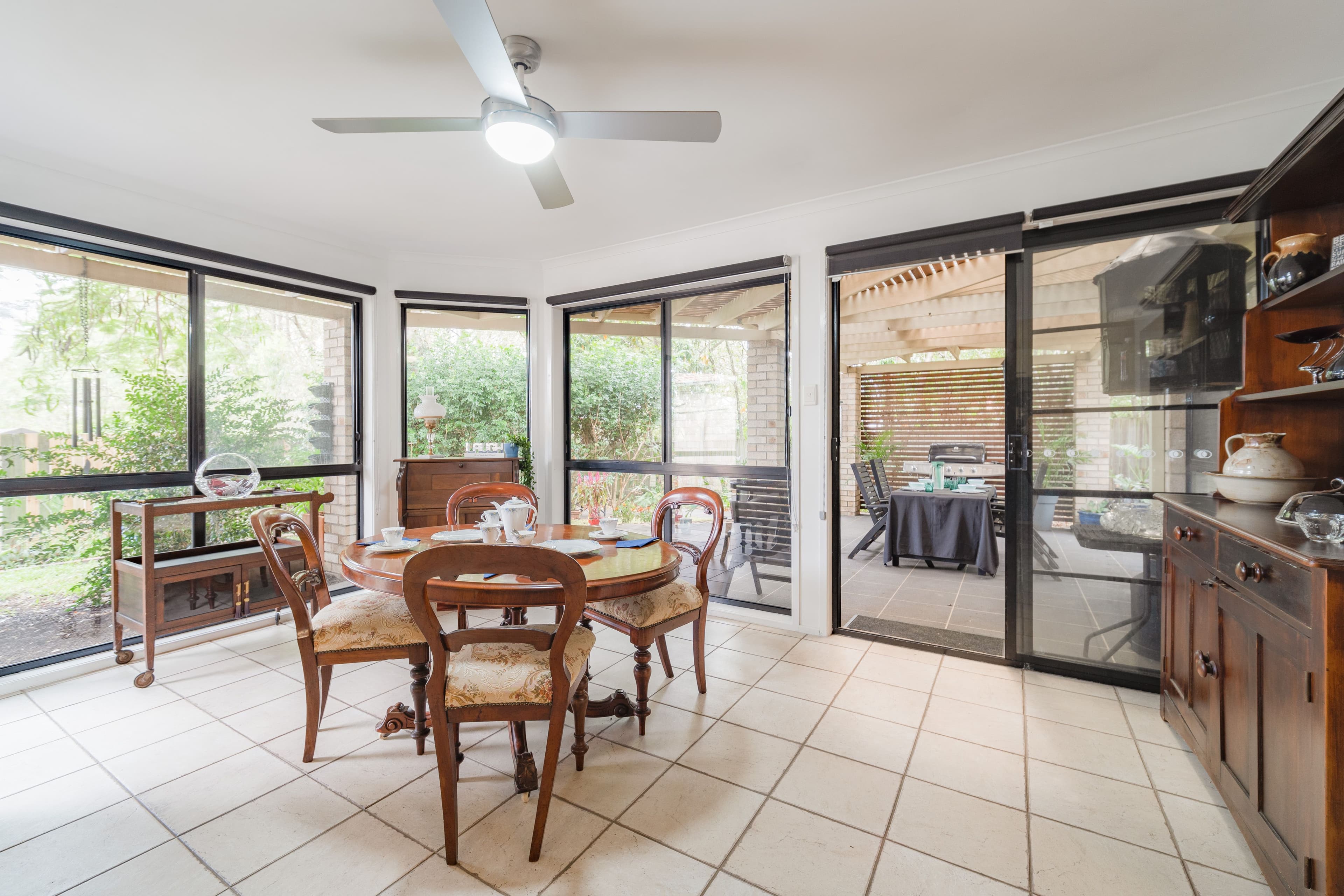 183 Rubicon Crescent, Kuraby QLD 4112, Kuraby - Thumbnail 5