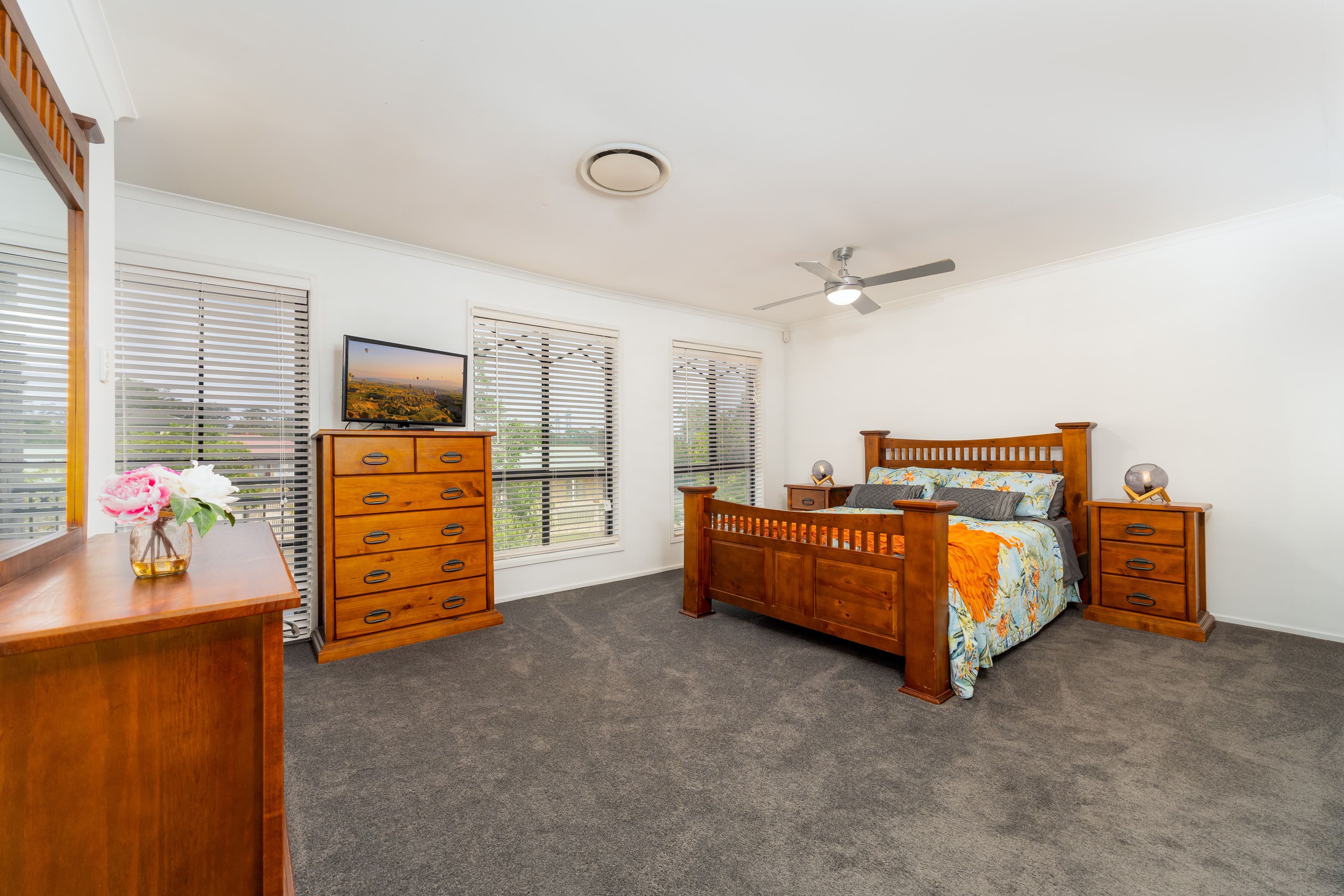 183 Rubicon Crescent, Kuraby QLD 4112, Kuraby - Thumbnail 6