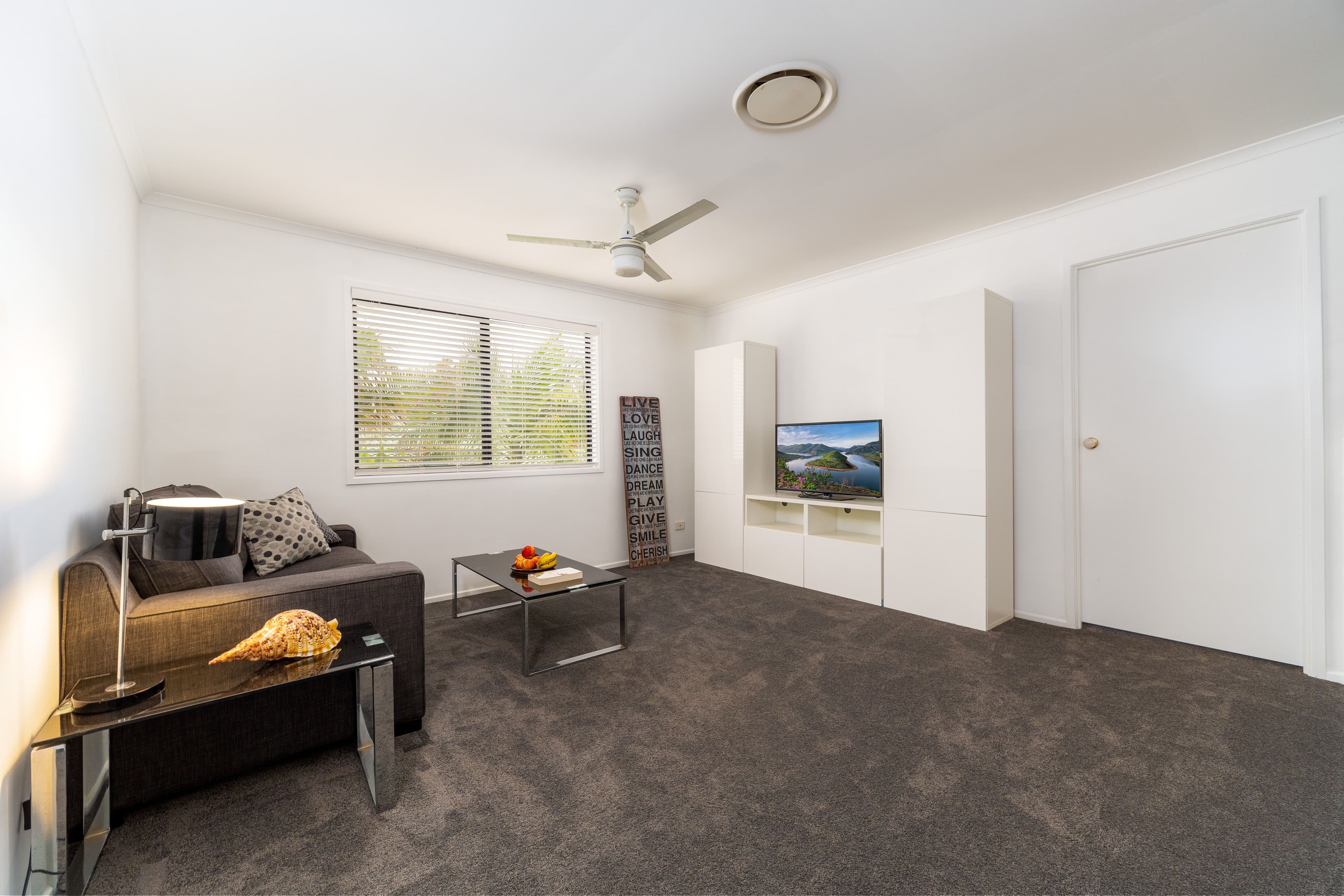 183 Rubicon Crescent, Kuraby QLD 4112, Kuraby - Thumbnail 8