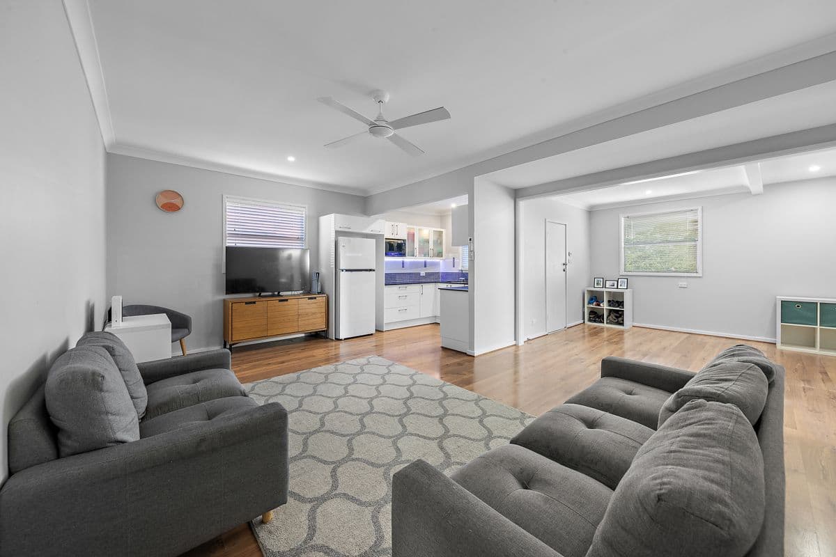 23 Marsden Street, Shortland NSW 2307, Shortland - Thumbnail 2