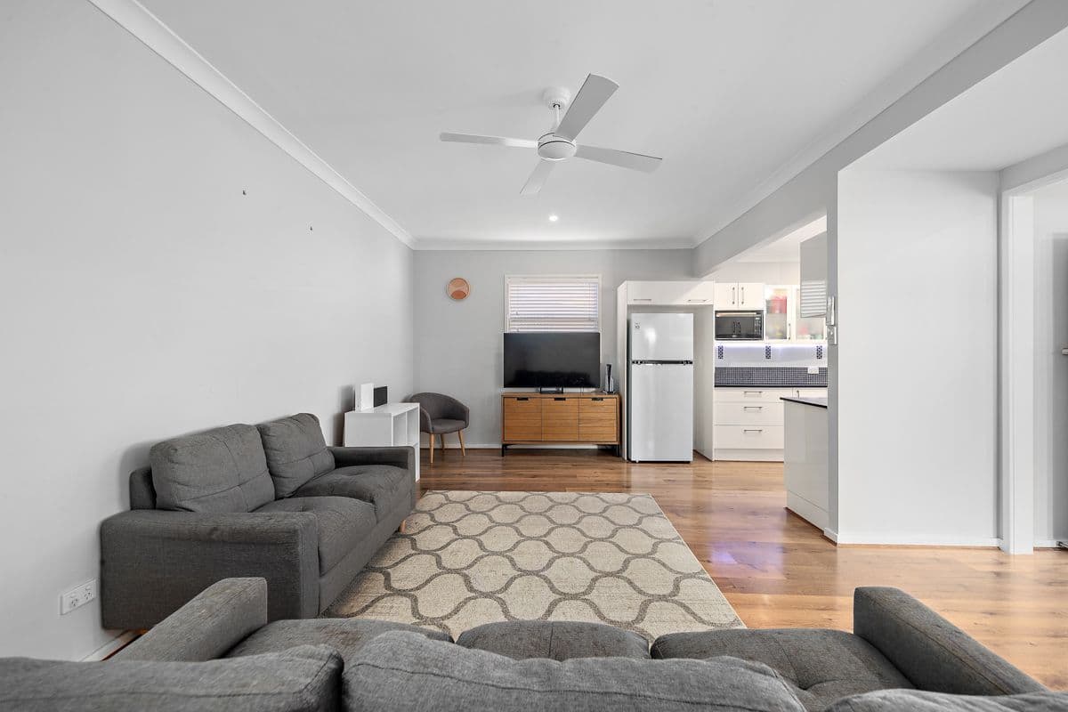 23 Marsden Street, Shortland NSW 2307, Shortland - Thumbnail 3