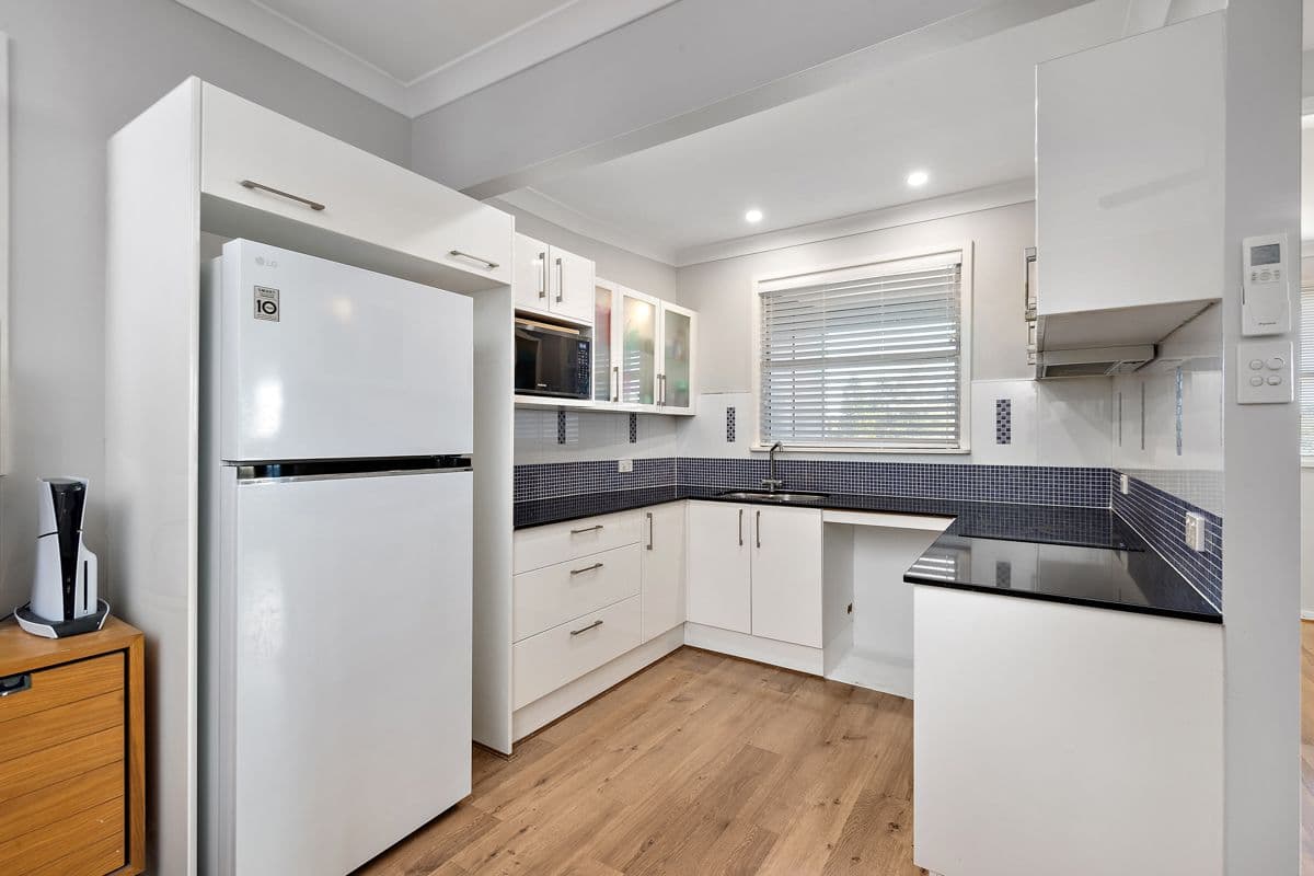 23 Marsden Street, Shortland NSW 2307, Shortland - Thumbnail 4