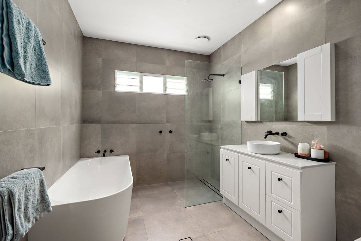 23 Marsden Street, Shortland NSW 2307, Shortland - Thumbnail 5