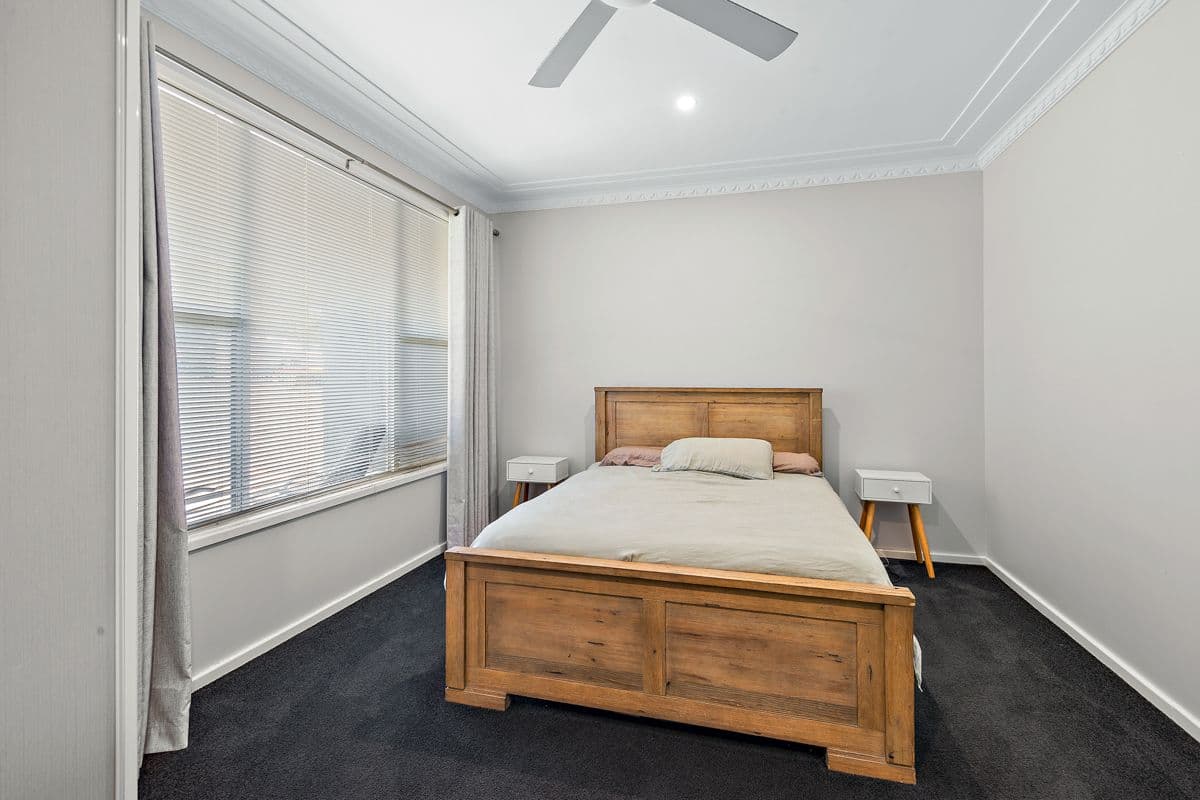 23 Marsden Street, Shortland NSW 2307, Shortland - Thumbnail 6