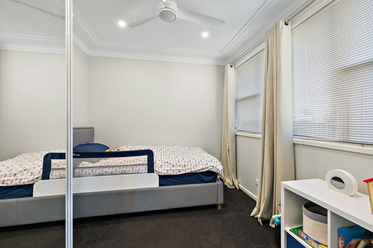 23 Marsden Street, Shortland NSW 2307, Shortland - Thumbnail 7