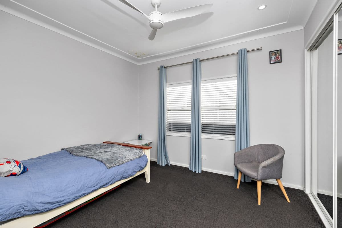 23 Marsden Street, Shortland NSW 2307, Shortland - Thumbnail 8