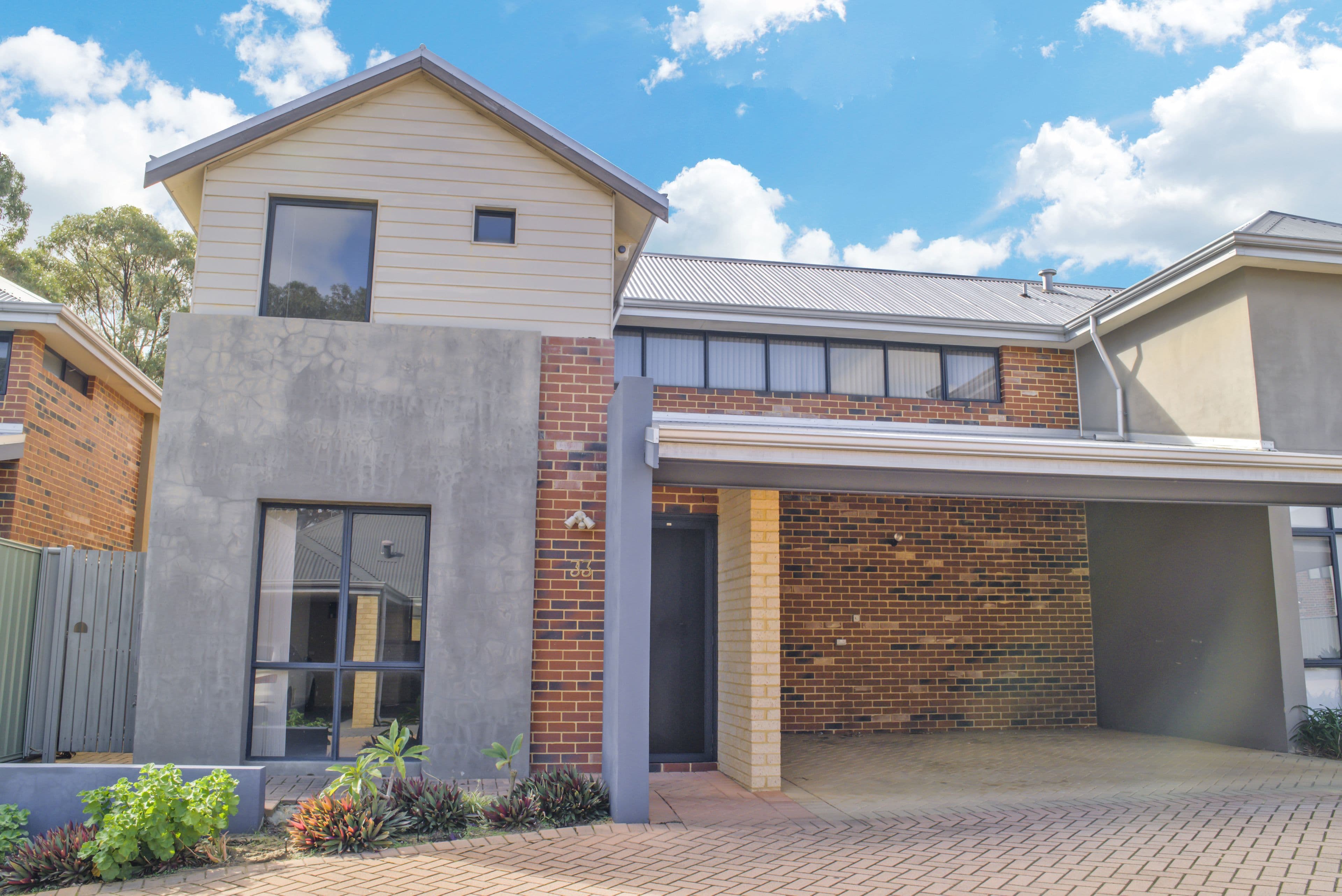 1 Mariners Cove Drive, Dudley Park WA 6210, Dudley Park - Image 1