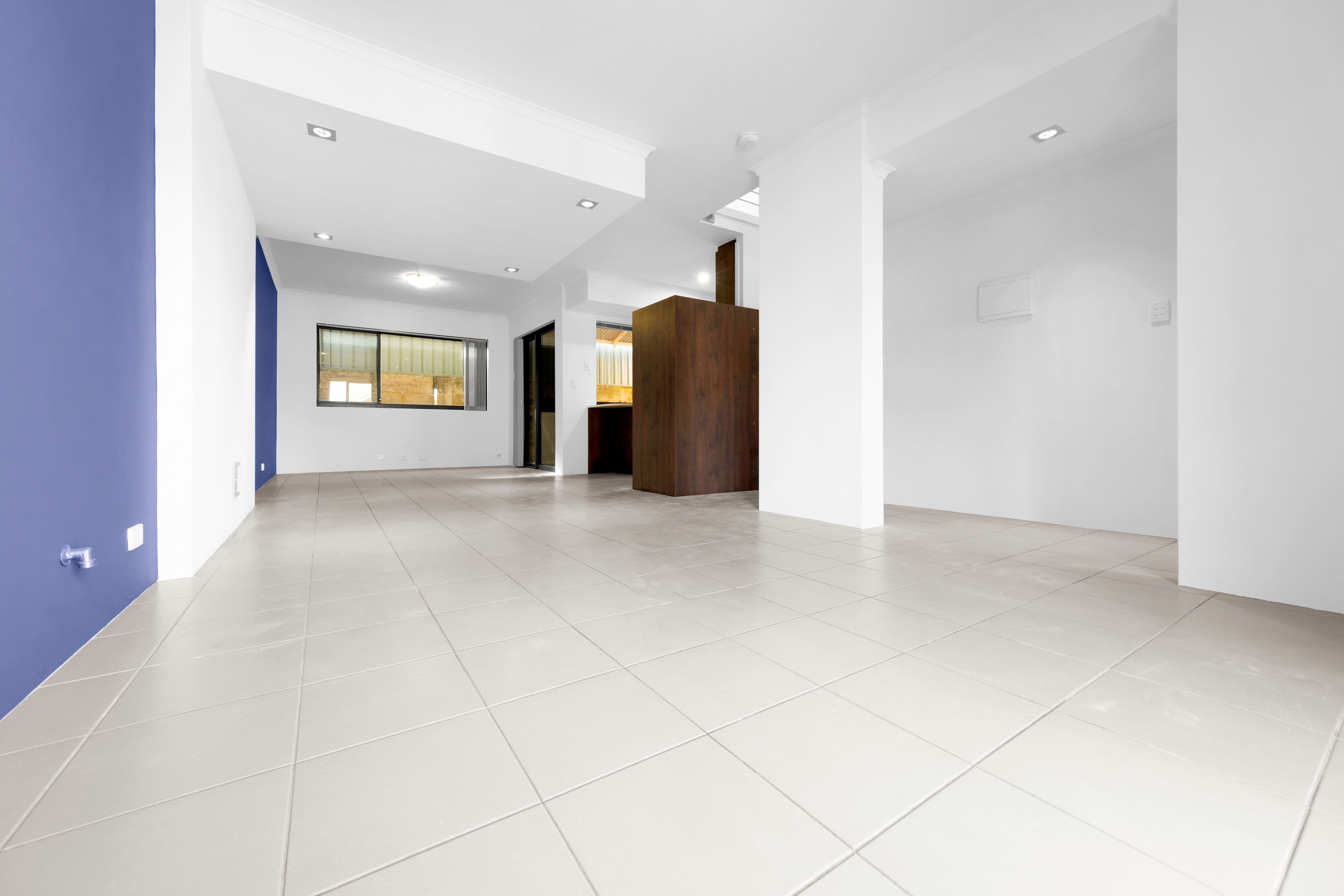 1 Mariners Cove Drive, Dudley Park WA 6210, Dudley Park - Thumbnail 2