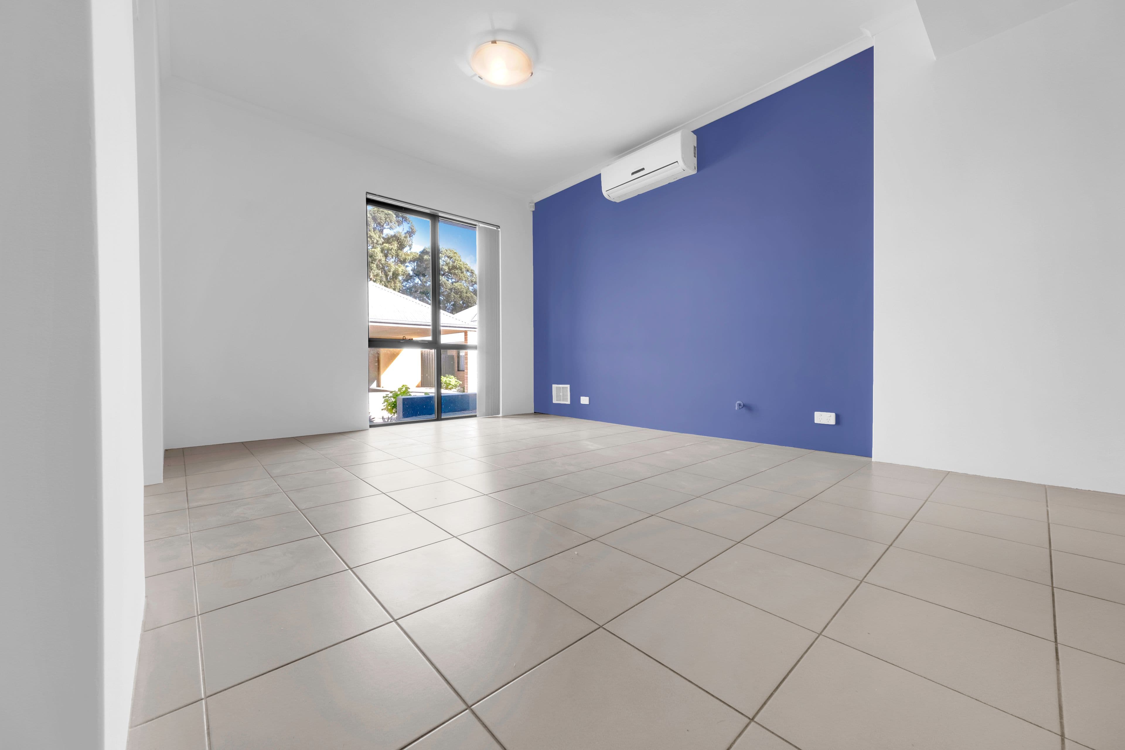 1 Mariners Cove Drive, Dudley Park WA 6210, Dudley Park - Thumbnail 3