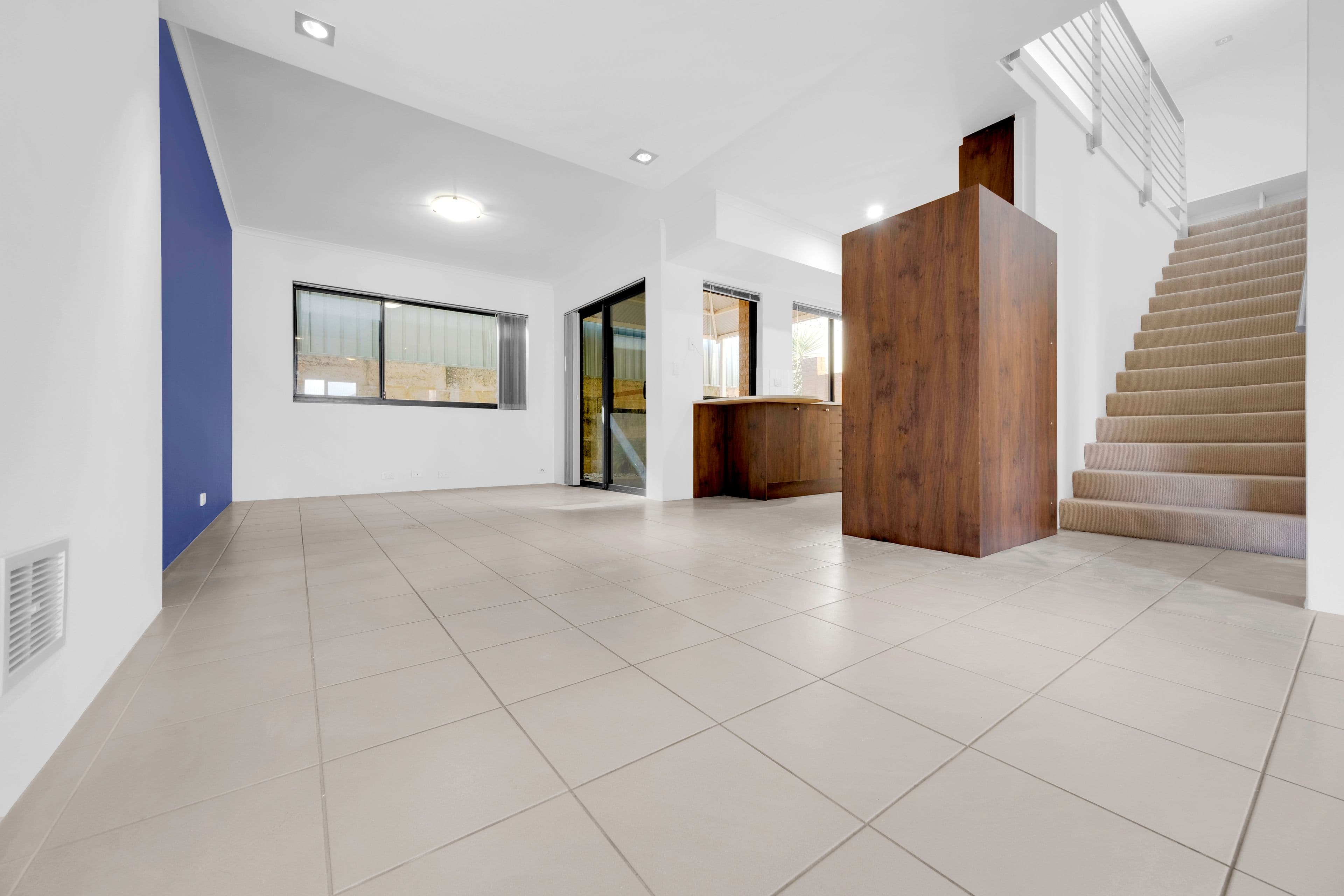 1 Mariners Cove Drive, Dudley Park WA 6210, Dudley Park - Thumbnail 4