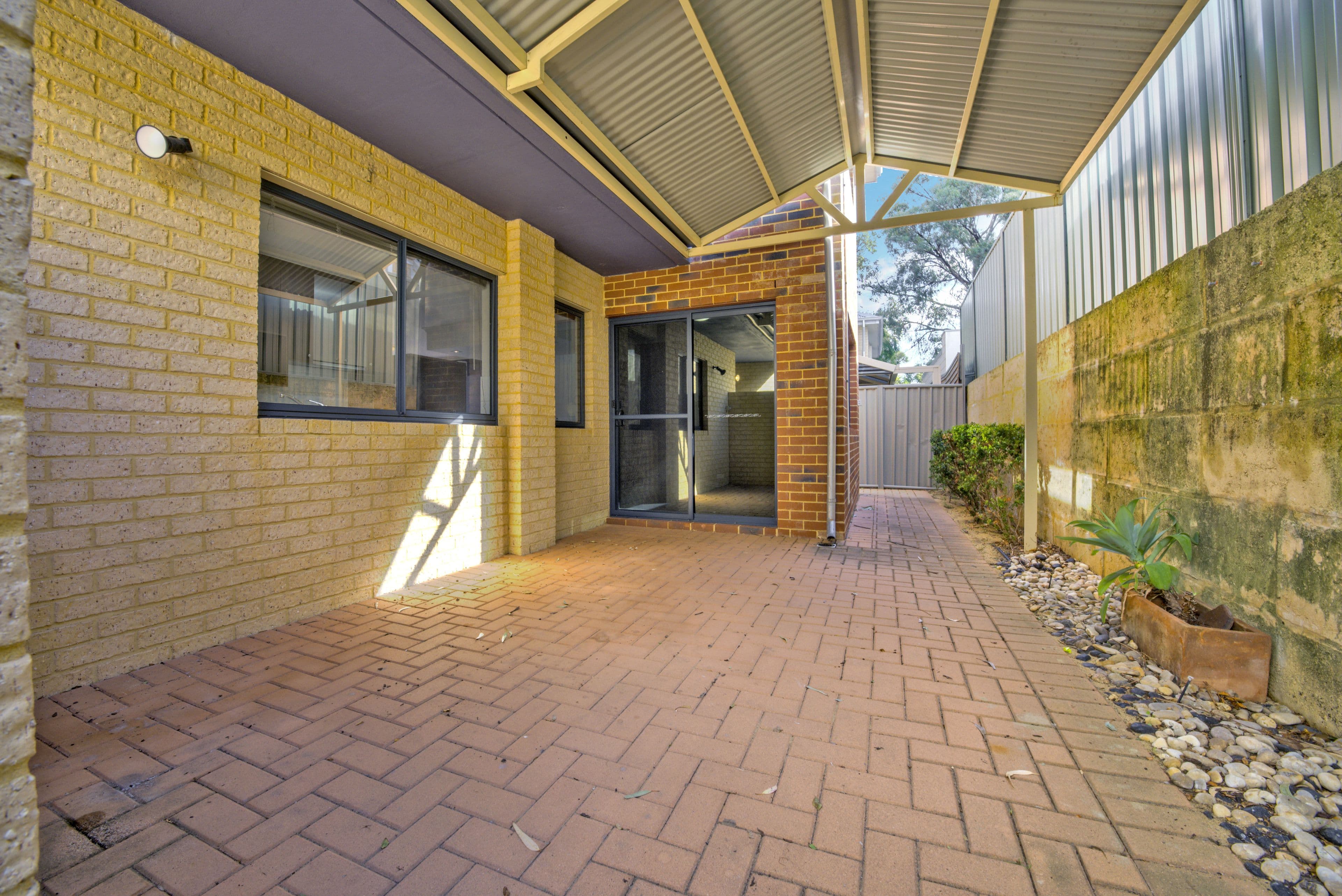 1 Mariners Cove Drive, Dudley Park WA 6210, Dudley Park - Thumbnail 8