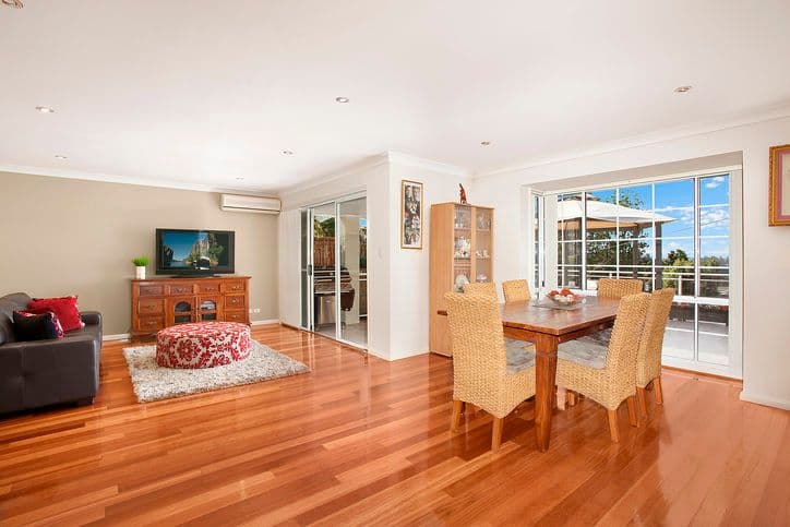 56 Brook Street, NAREMBURN NSW 2065, Naremburn - Image 1
