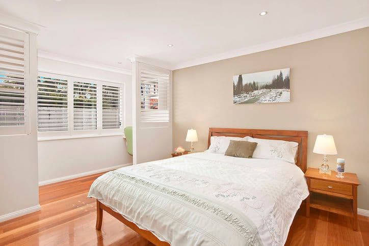 56 Brook Street, NAREMBURN NSW 2065, Naremburn - Thumbnail 2