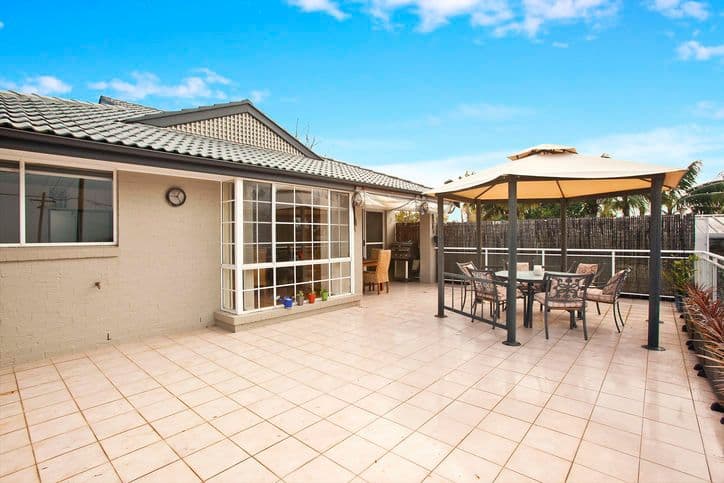 56 Brook Street, NAREMBURN NSW 2065, Naremburn - Thumbnail 5