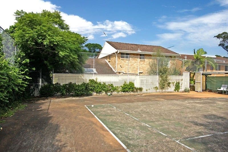 16 Koorangi Avenue, ELANORA HEIGHTS NSW 2101, Elanora Heights - Image 1