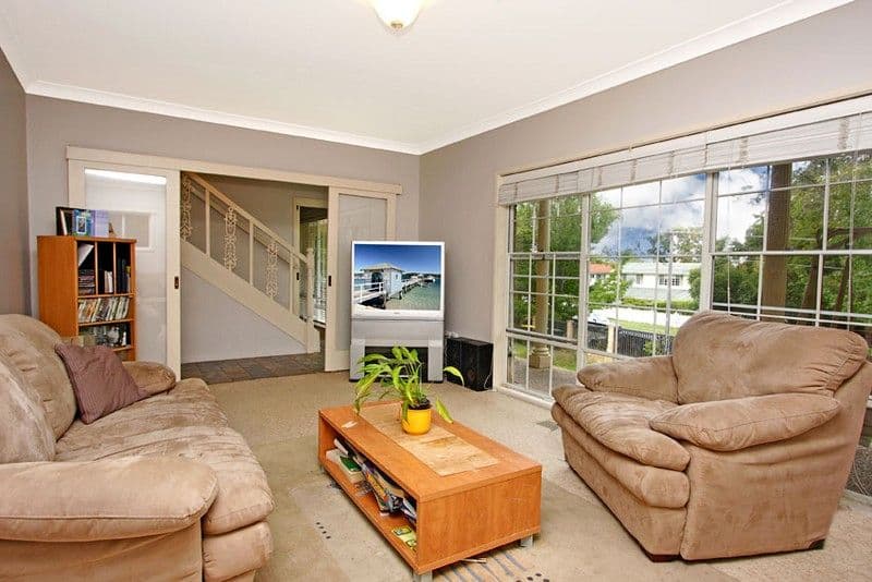 16 Koorangi Avenue, ELANORA HEIGHTS NSW 2101, Elanora Heights - Thumbnail 2