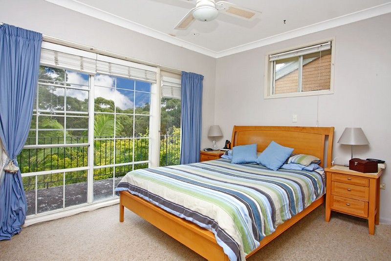 16 Koorangi Avenue, ELANORA HEIGHTS NSW 2101, Elanora Heights - Thumbnail 3