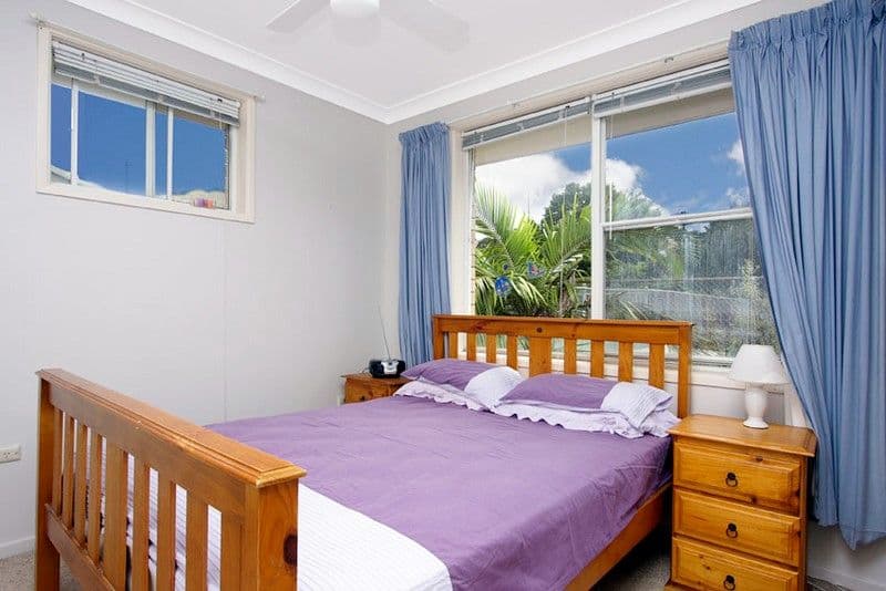 16 Koorangi Avenue, ELANORA HEIGHTS NSW 2101, Elanora Heights - Thumbnail 6
