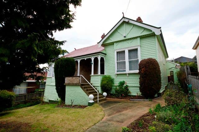 51 Mulgrave Street, SOUTH LAUNCESTON TAS 7249, South Launceston - Image 1