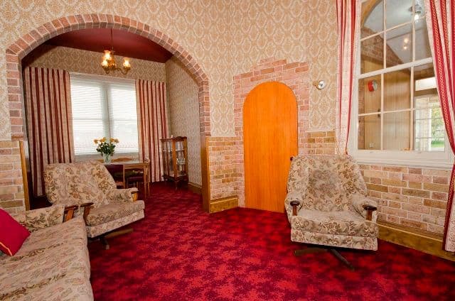 51 Mulgrave Street, SOUTH LAUNCESTON TAS 7249, South Launceston - Thumbnail 2