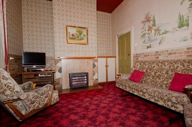51 Mulgrave Street, SOUTH LAUNCESTON TAS 7249, South Launceston - Thumbnail 3