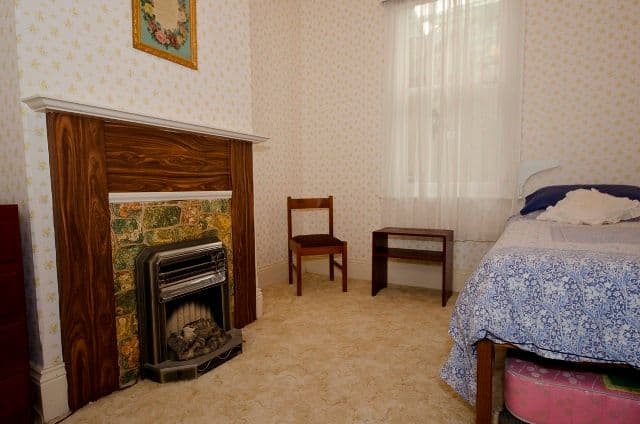 51 Mulgrave Street, SOUTH LAUNCESTON TAS 7249, South Launceston - Thumbnail 7