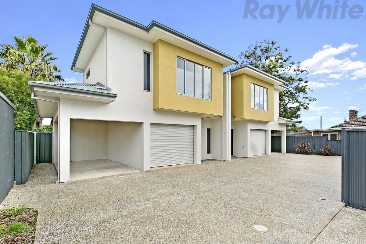 34 Airdrie Avenue, Seaton SA 5023, Seaton - Image 1