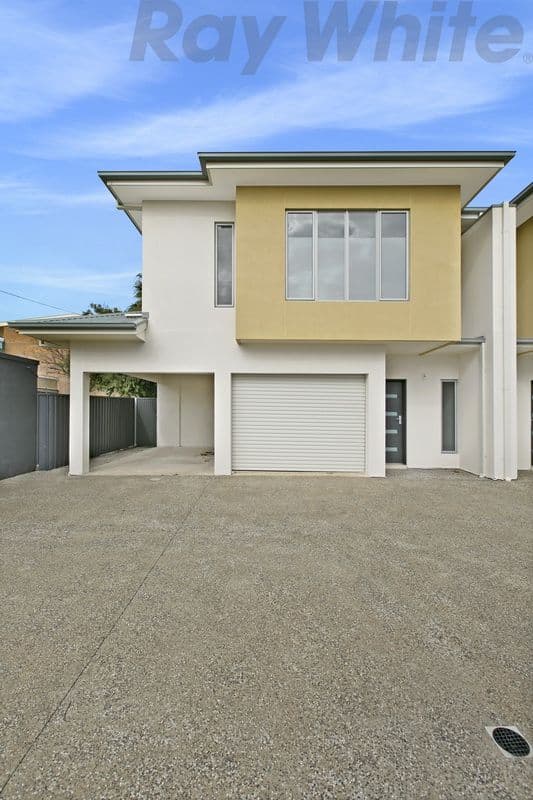 34 Airdrie Avenue, Seaton SA 5023, Seaton - Thumbnail 2