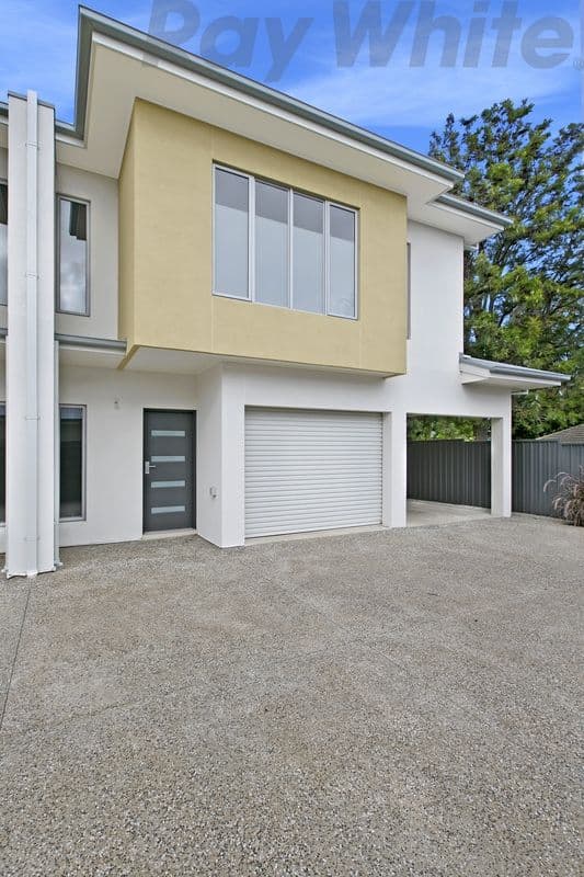 34 Airdrie Avenue, Seaton SA 5023, Seaton - Thumbnail 3