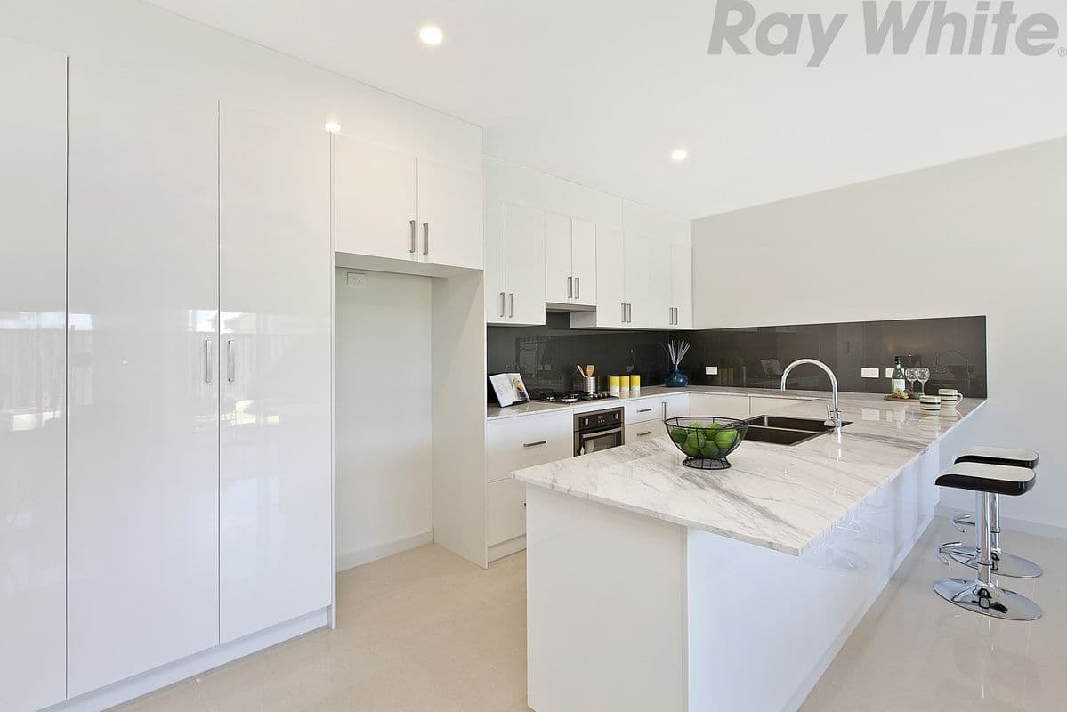 34 Airdrie Avenue, Seaton SA 5023, Seaton - Thumbnail 4