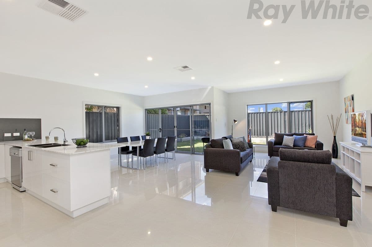 34 Airdrie Avenue, Seaton SA 5023, Seaton - Thumbnail 5