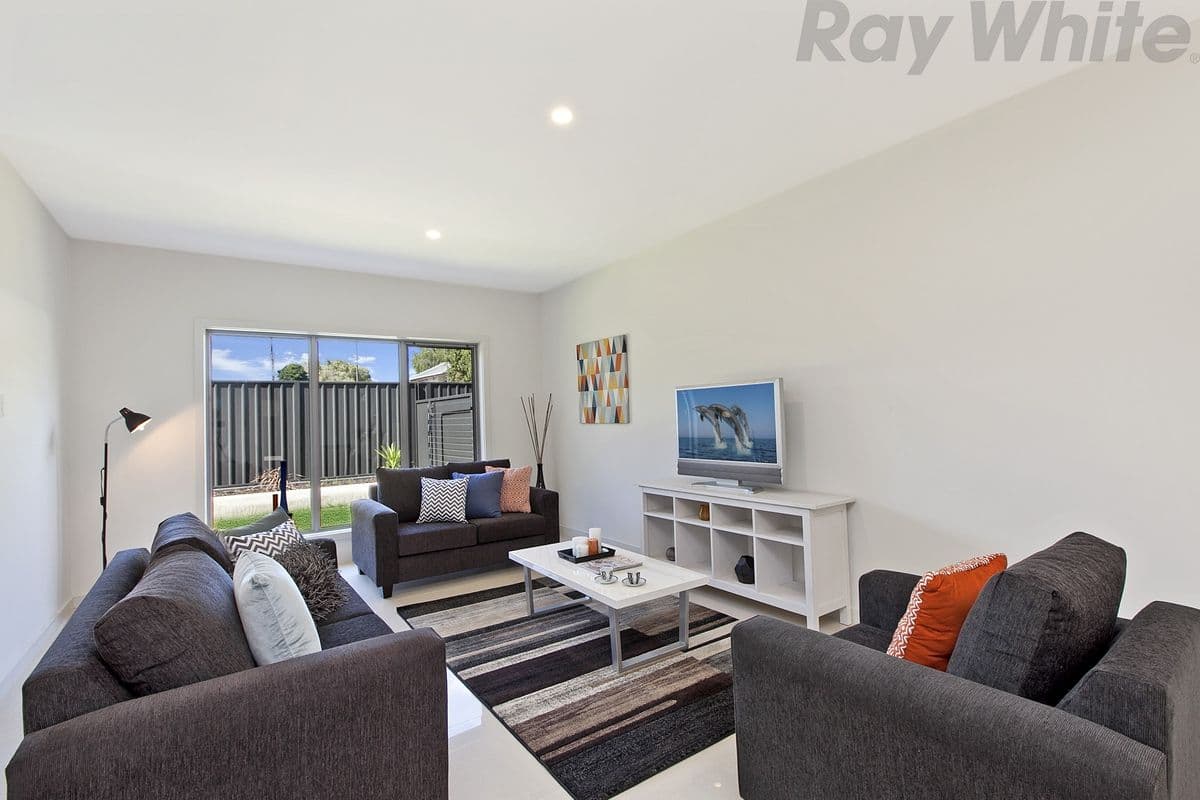 34 Airdrie Avenue, Seaton SA 5023, Seaton - Thumbnail 6