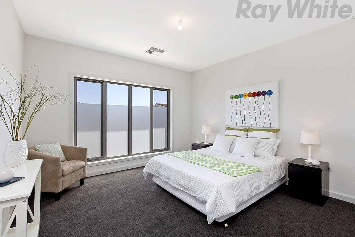 34 Airdrie Avenue, Seaton SA 5023, Seaton - Thumbnail 7