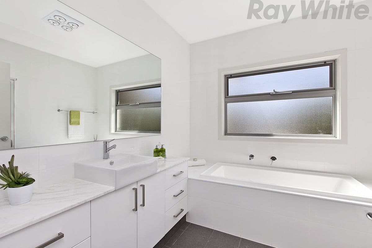34 Airdrie Avenue, Seaton SA 5023, Seaton - Thumbnail 8