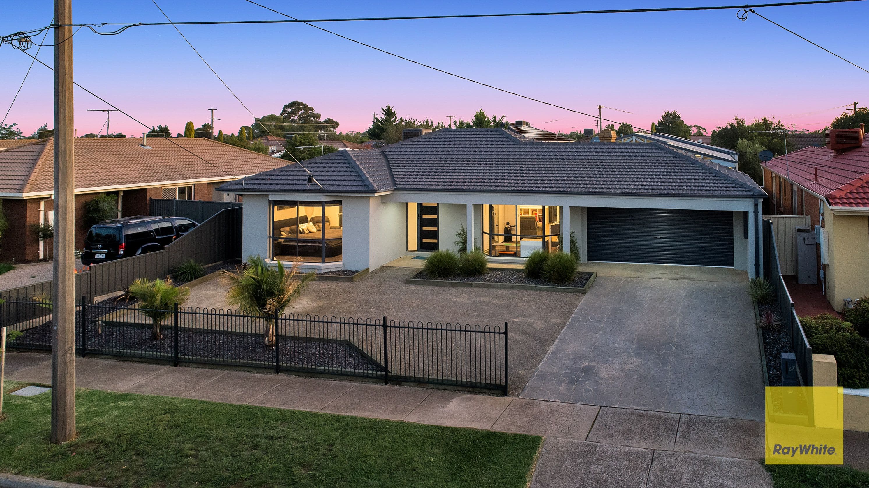 67 Virgilia Drive, Hoppers Crossing VIC 3029, Hoppers Crossing - Image 1