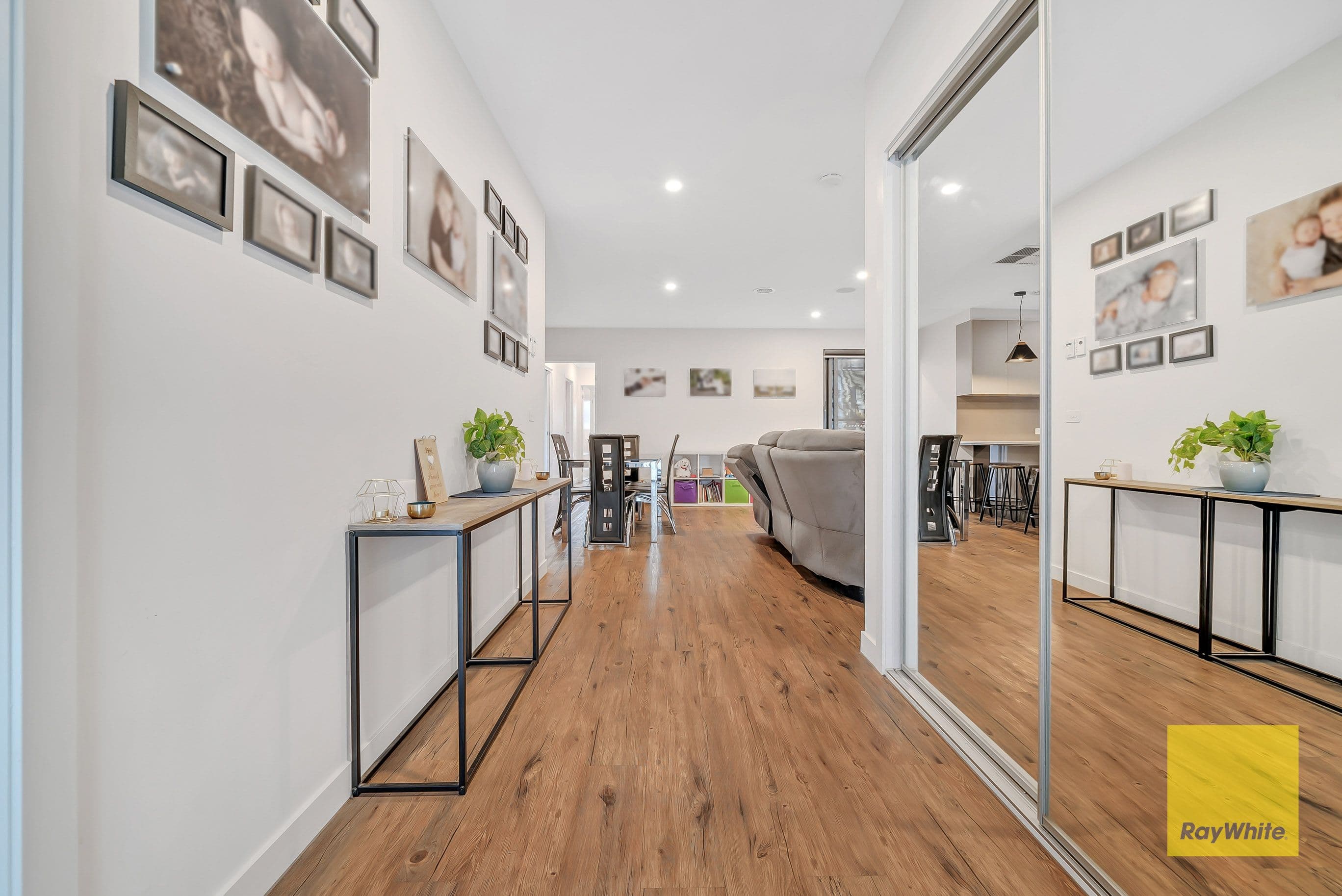 67 Virgilia Drive, Hoppers Crossing VIC 3029, Hoppers Crossing - Thumbnail 5