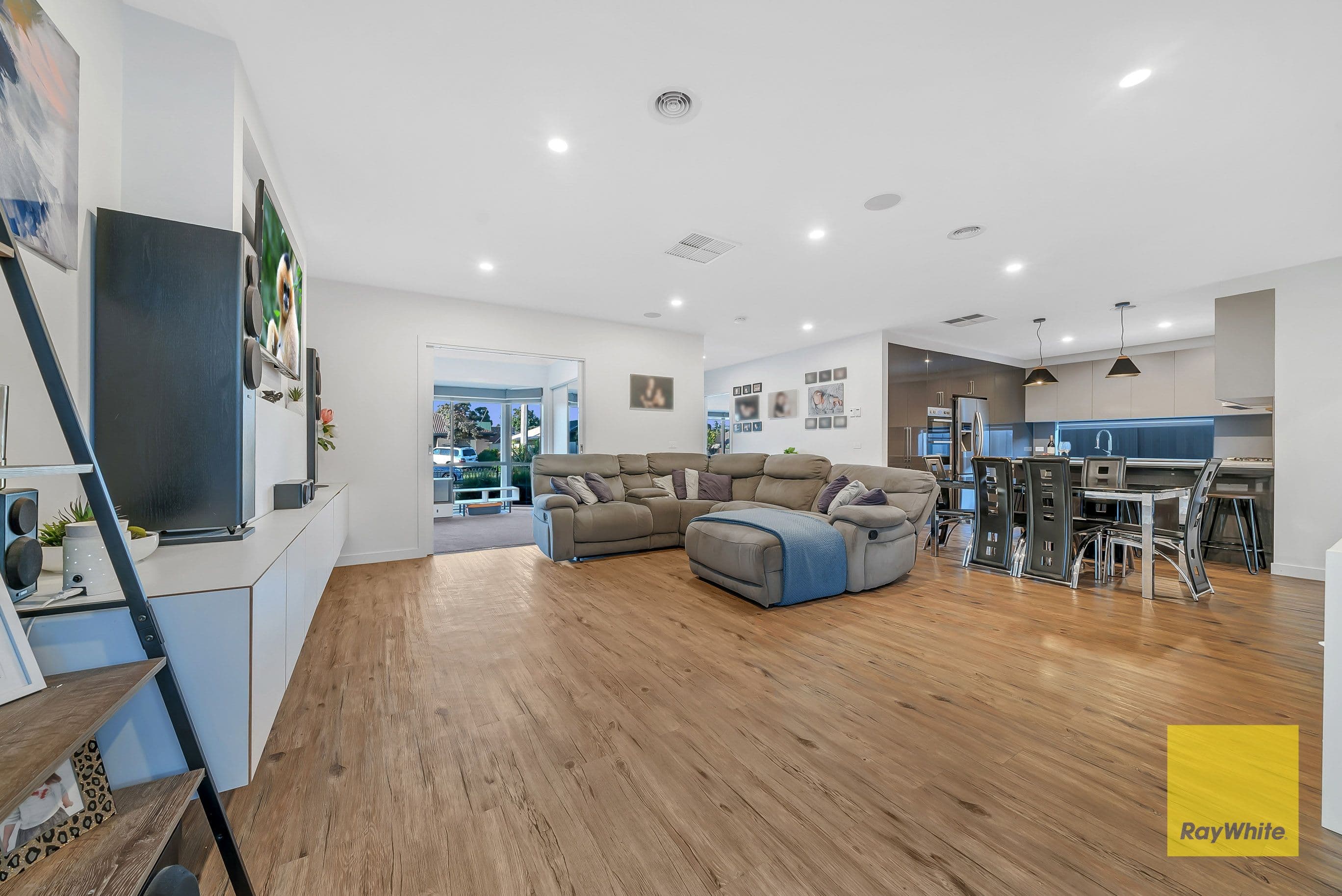 67 Virgilia Drive, Hoppers Crossing VIC 3029, Hoppers Crossing - Thumbnail 8