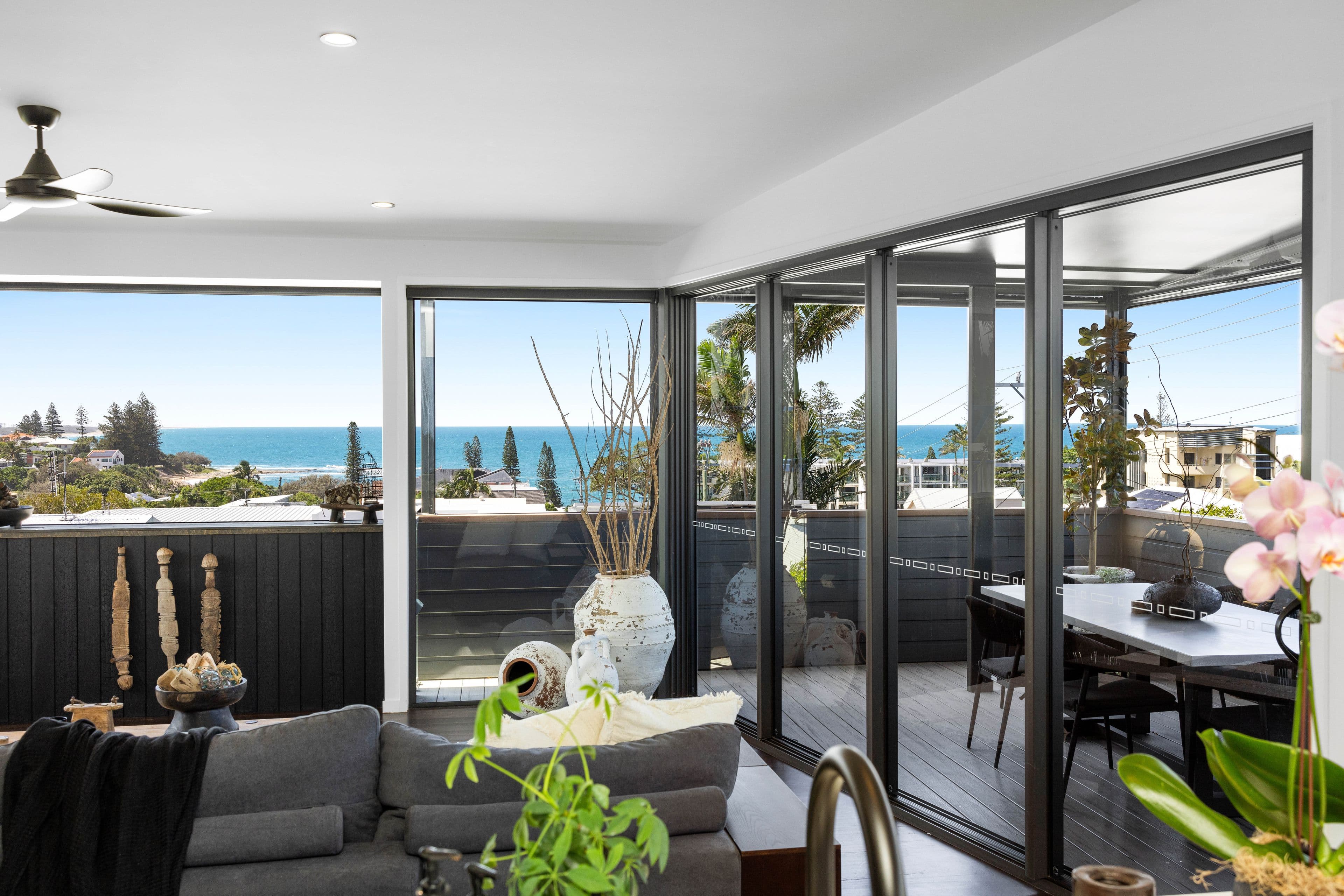 40 Seaview Terrace, Moffat Beach QLD 4551, Moffat Beach - Image 1