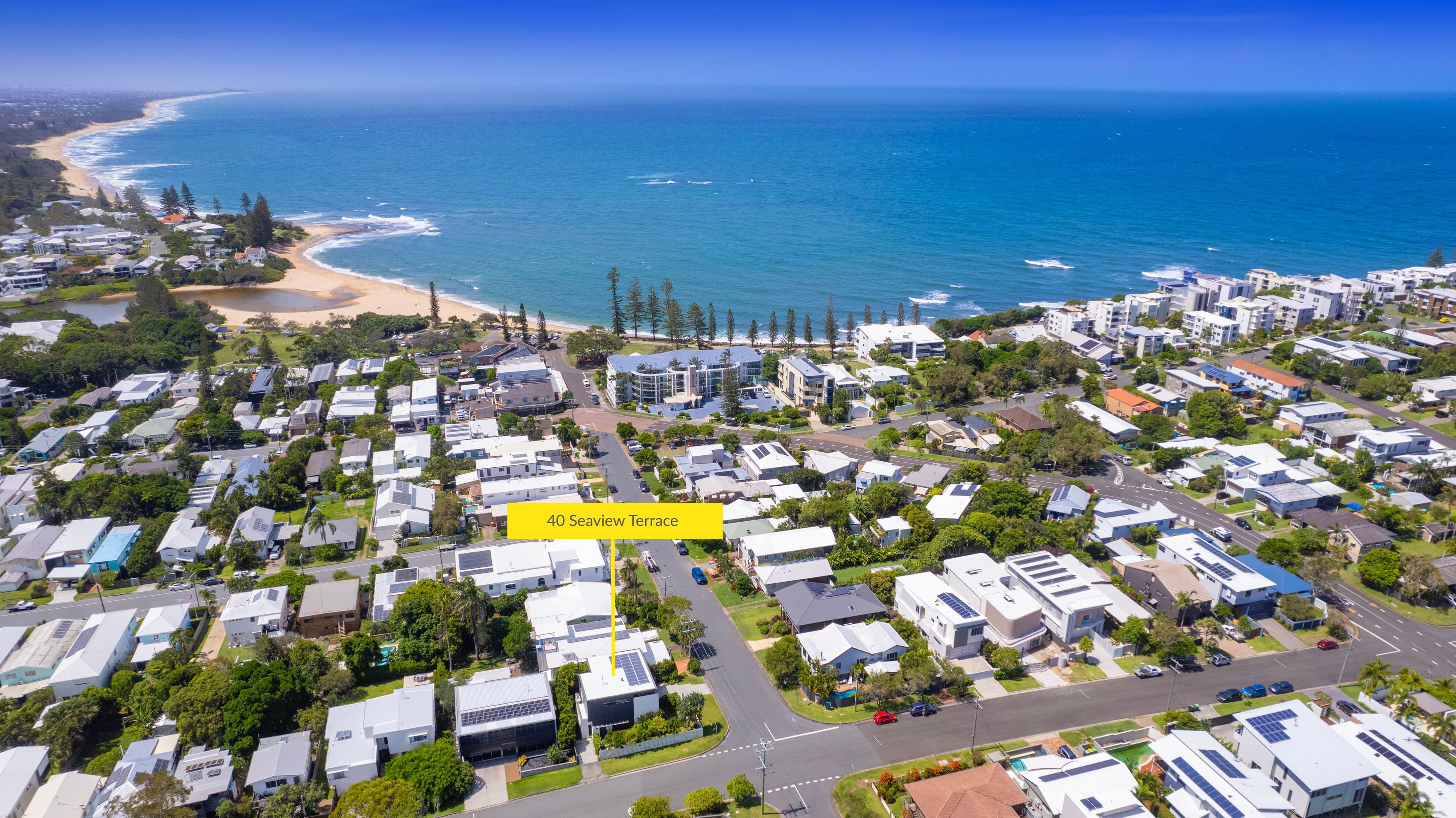 40 Seaview Terrace, Moffat Beach QLD 4551, Moffat Beach - Thumbnail 2