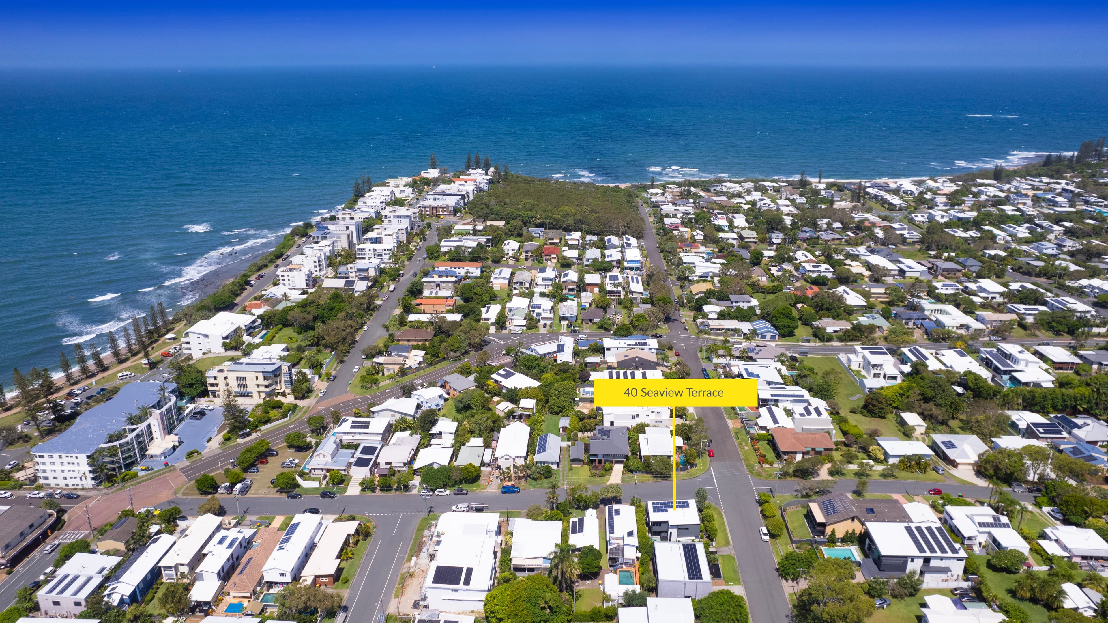 40 Seaview Terrace, Moffat Beach QLD 4551, Moffat Beach - Thumbnail 3