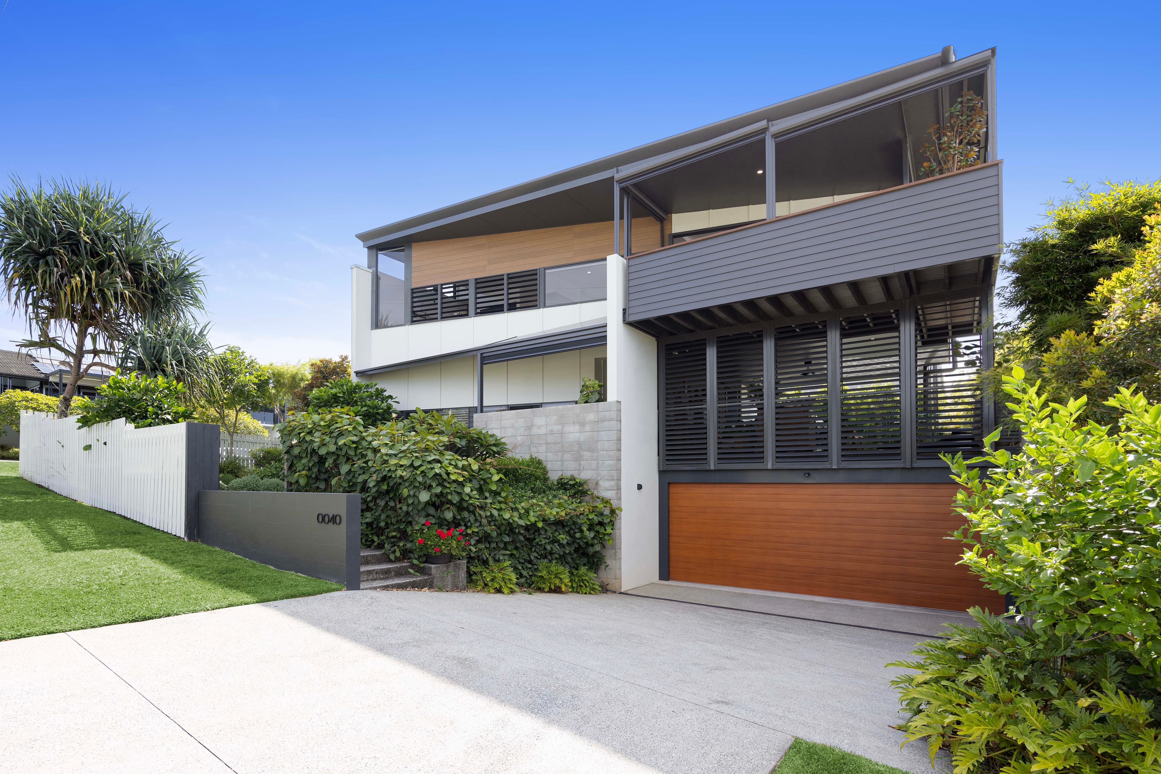 40 Seaview Terrace, Moffat Beach QLD 4551, Moffat Beach - Thumbnail 4