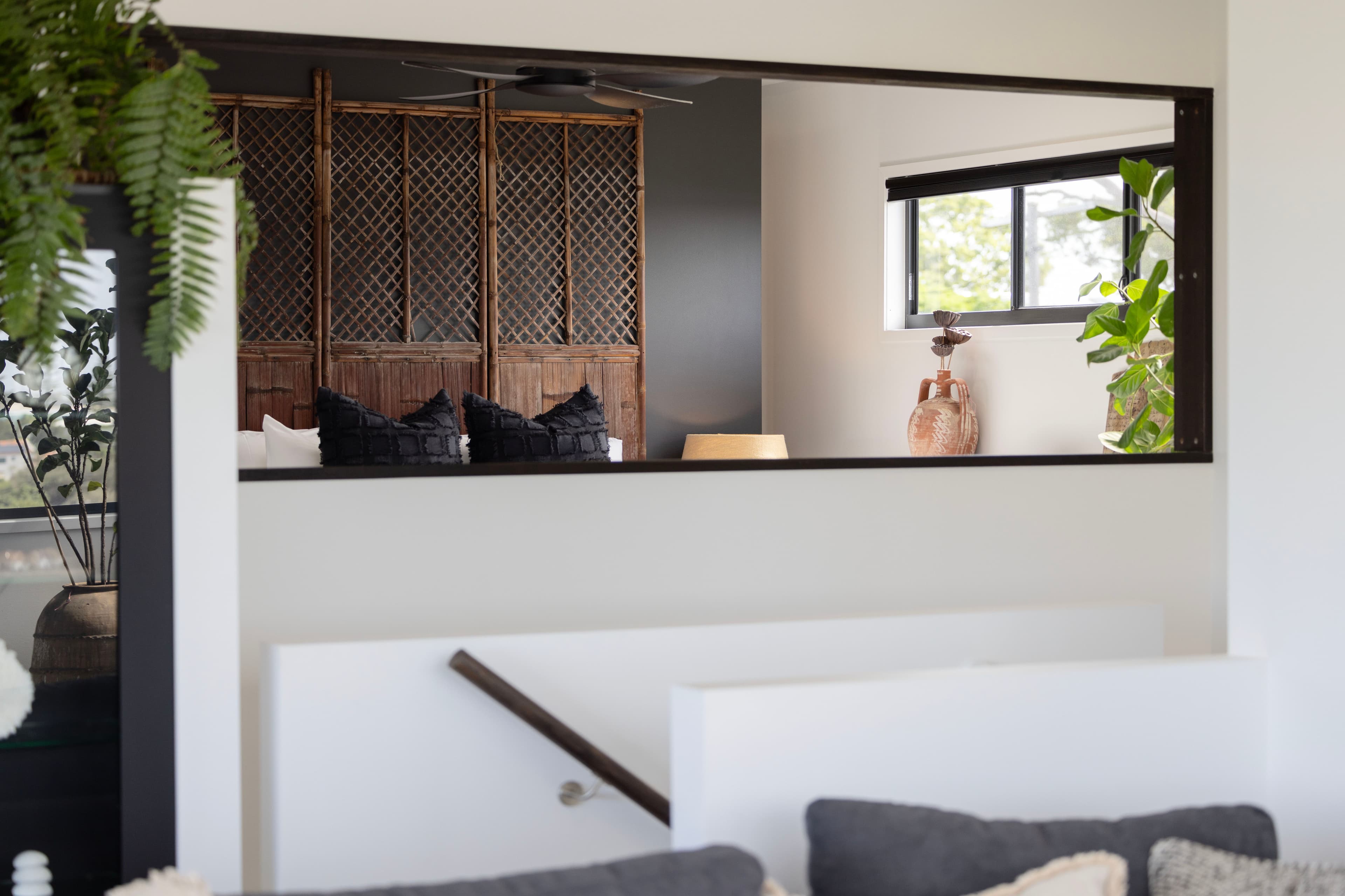 40 Seaview Terrace, Moffat Beach QLD 4551, Moffat Beach - Thumbnail 5