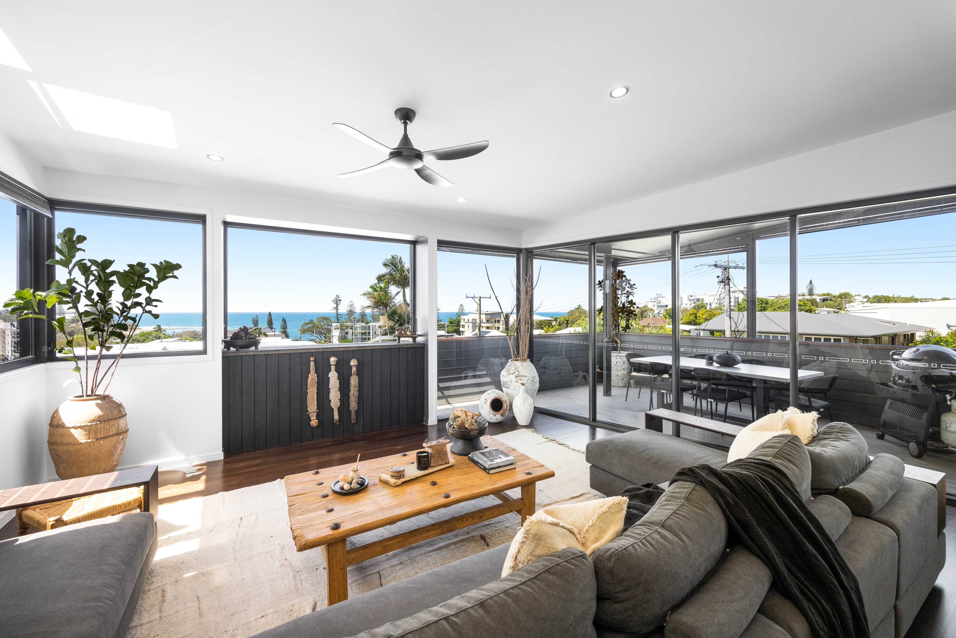 40 Seaview Terrace, Moffat Beach QLD 4551, Moffat Beach - Thumbnail 6