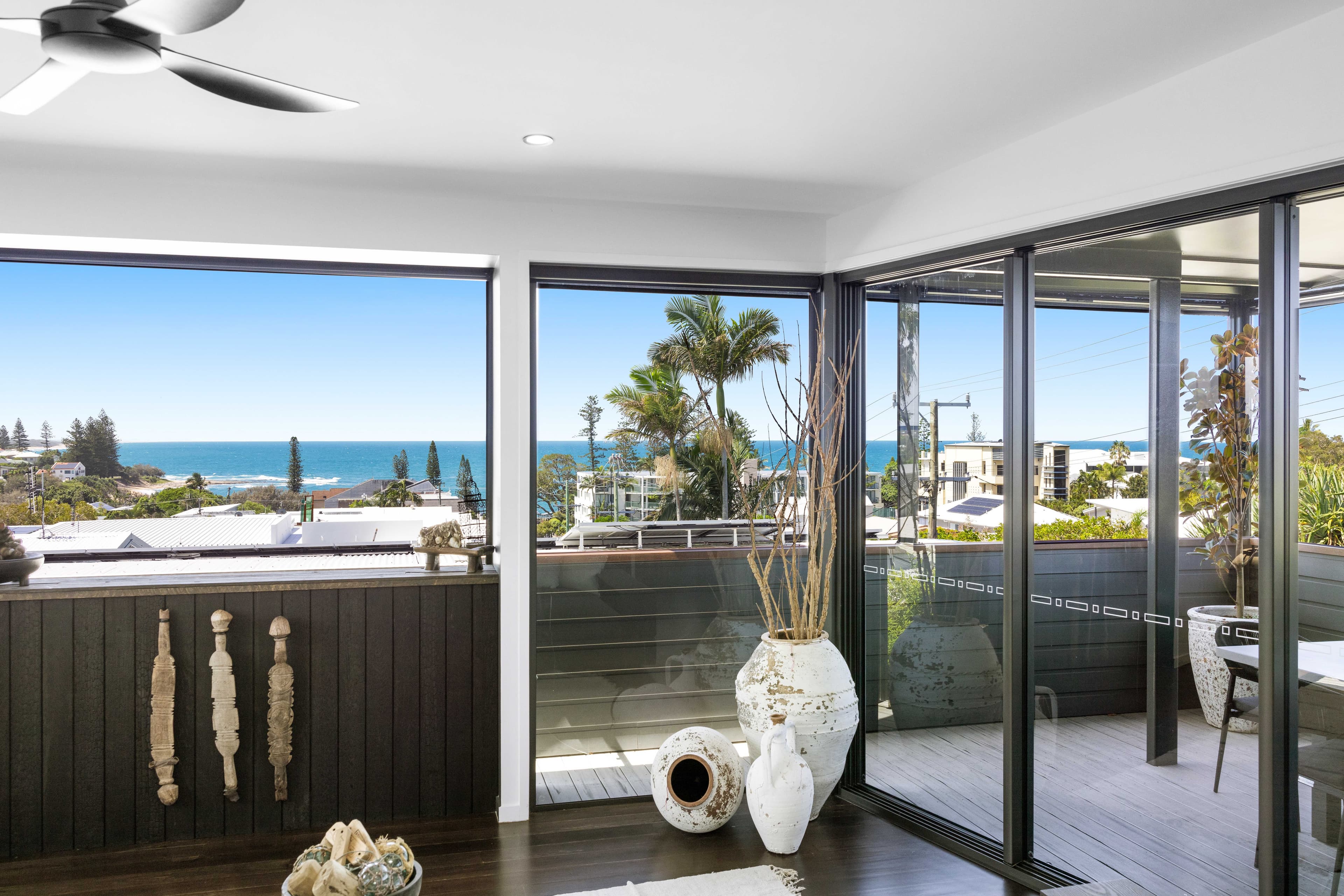 40 Seaview Terrace, Moffat Beach QLD 4551, Moffat Beach - Thumbnail 7