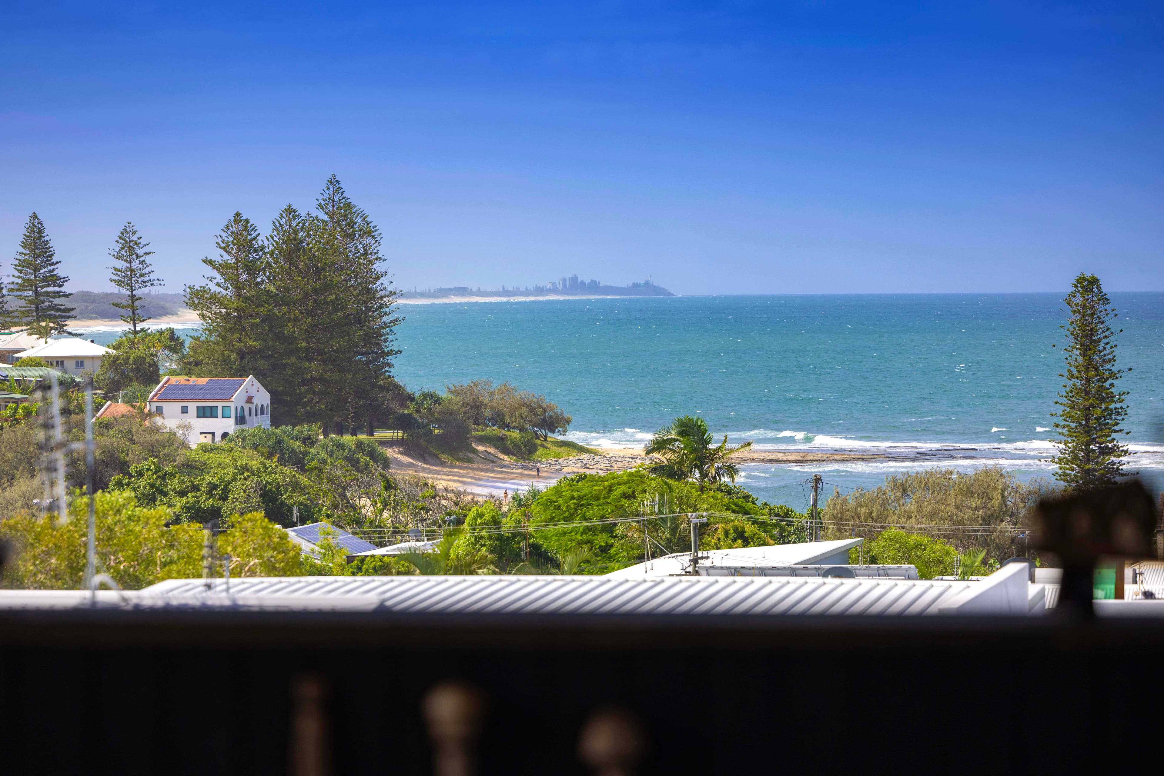 40 Seaview Terrace, Moffat Beach QLD 4551, Moffat Beach - Thumbnail 8