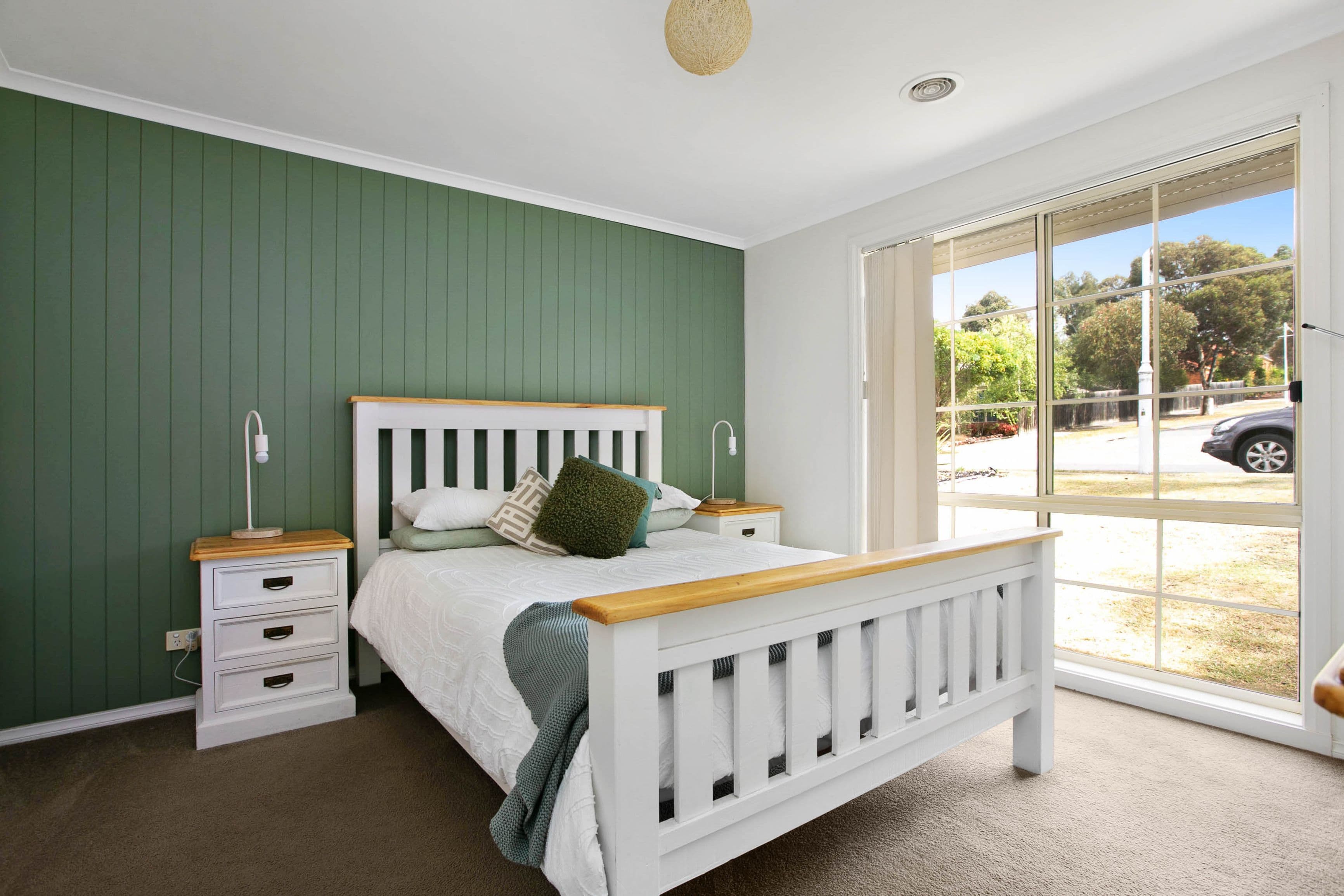 76 Trinity Way, South Morang VIC 3752, South Morang - Thumbnail 8