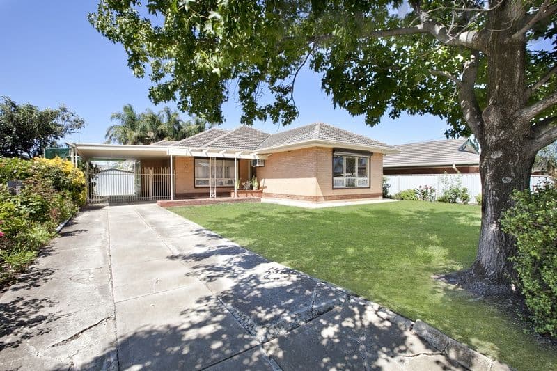 55 Angley Avenue, Findon SA 5023, Findon - Image 1