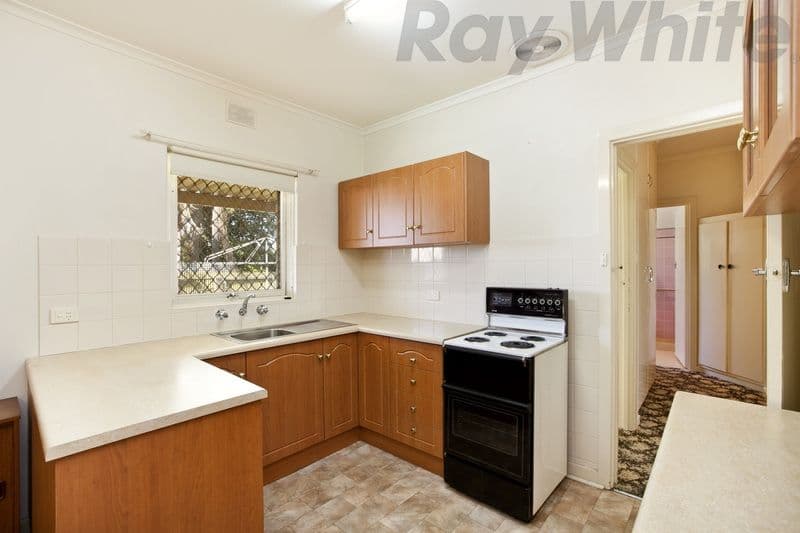 55 Angley Avenue, Findon SA 5023, Findon - Thumbnail 2